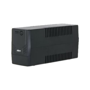 c7b8e585672cc87a36fcfc9e18727f12_original UPS DAHUA PFM3350-1000