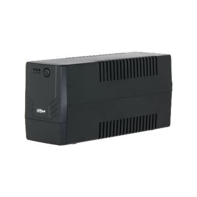 c7b8e585672cc87a36fcfc9e18727f12_original UPS DAHUA PFM3350-1000