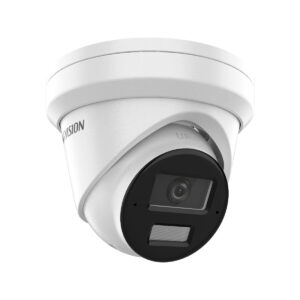 Kamera IP Hikvision DS-2CD2343G2-LI2U 4mm PL