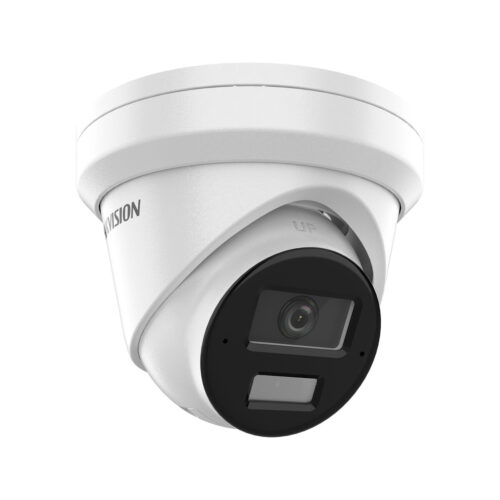 Kamera IP Hikvision DS-2CD2343G2-LI2U 4mm PL