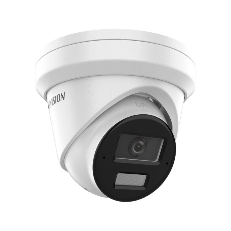 Kamera IP Hikvision DS-2CD2343G2-LI2U 4mm PL