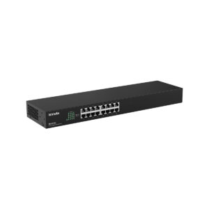 SWITCH TENDA TEG1016G
