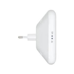 ROUTER ZTE MF17B LTE