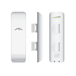 UBIQUITI NANOSTATION M2 (NSM2)