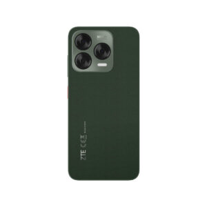 Smartfon ZTE Blade V70 Vita 8/256GB (Jade Green)