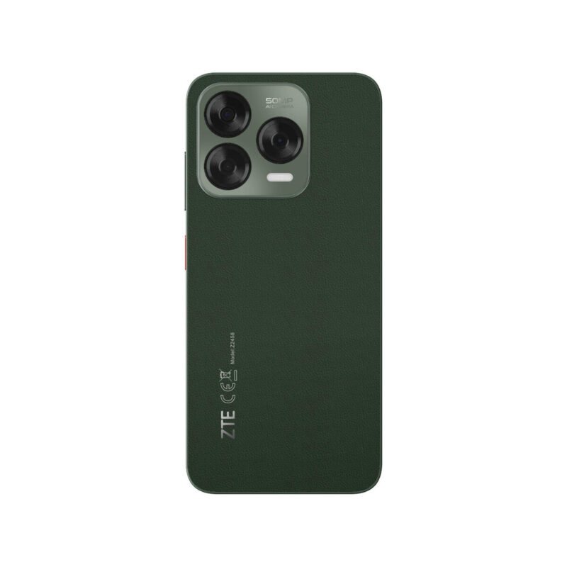 Smartfon ZTE Blade V70 Vita 8/256GB (Jade Green)