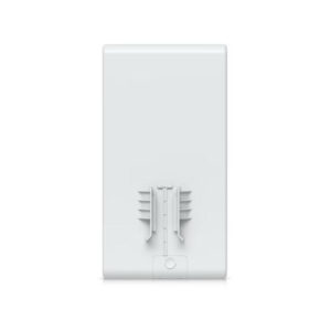 UBIQUITI UNIFI U6 Mesh PRO (U6-Mesh-Pro)