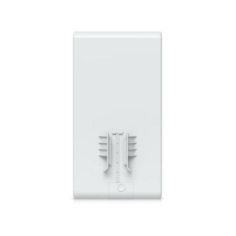 UBIQUITI UNIFI U6 Mesh PRO (U6-Mesh-Pro)