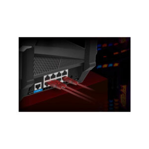 SWITCH TP-LINK TL-SG108-M2