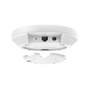 AP TP-LINK EAP653 UR