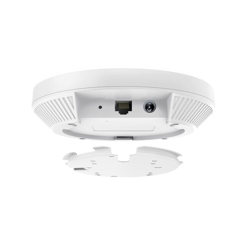 AP TP-LINK EAP653 UR