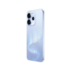 c7cd37d570ffa17d5ee16baf8db5b48d_original Smartfon OPPO Reno15 Pro 5G 12/512GB Blue