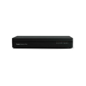 Centralka Nice Yubii Home Pro YHP-001 EU