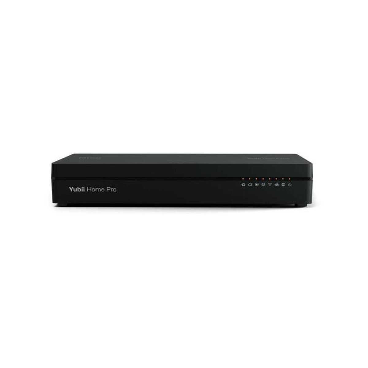 Centralka Nice Yubii Home Pro YHP-001 EU