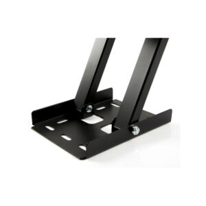 UCHWYT DO TV LCD/LED 22-55" 35KG AR-53 ART reg. pion i poziom