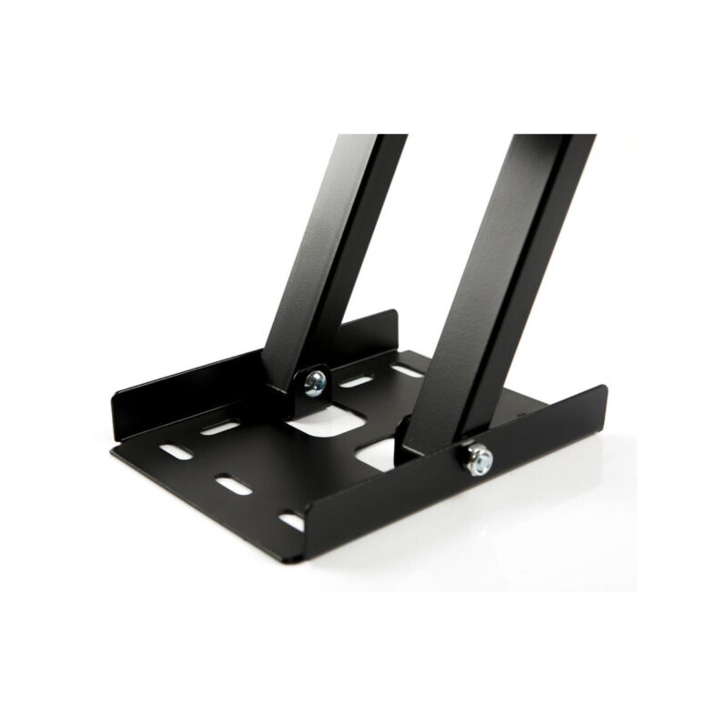 UCHWYT DO TV LCD/LED 22-55" 35KG AR-53 ART reg. pion i poziom