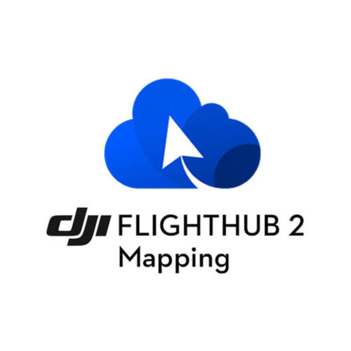 c7eb47184d805d35ee2d876585f552e1_original FlightHub 2 Mapping Reload Package - Kod elektroniczny