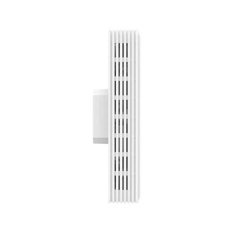 AP TP-LINK EAP725-WALL