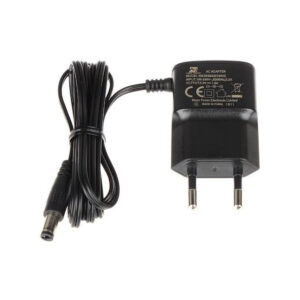 ROZGAŁĘŹNIK HDMI-SP-1/2-HDCP