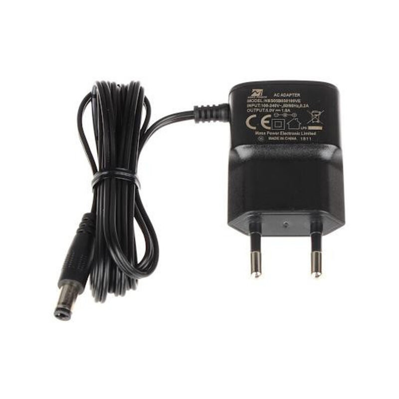 ROZGAŁĘŹNIK HDMI-SP-1/2-HDCP