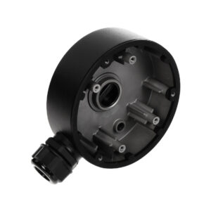 UCHWYT KAMERY STG-1280ZJ-DM46(BLACK)