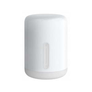 c80622e4a3f17385b3ff6e841e75735d_original Lampka Xiaomi Mi Bedside Lamp 2