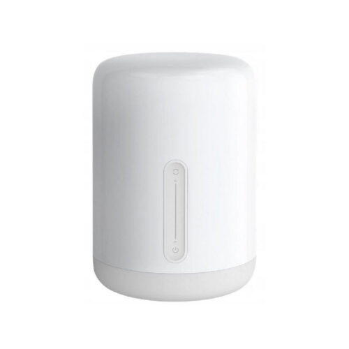 c80622e4a3f17385b3ff6e841e75735d_original Lampka Xiaomi Mi Bedside Lamp 2