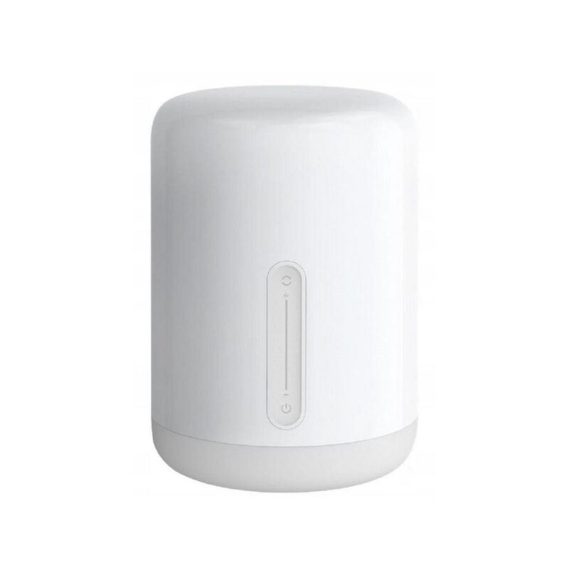 c80622e4a3f17385b3ff6e841e75735d_original Lampka Xiaomi Mi Bedside Lamp 2