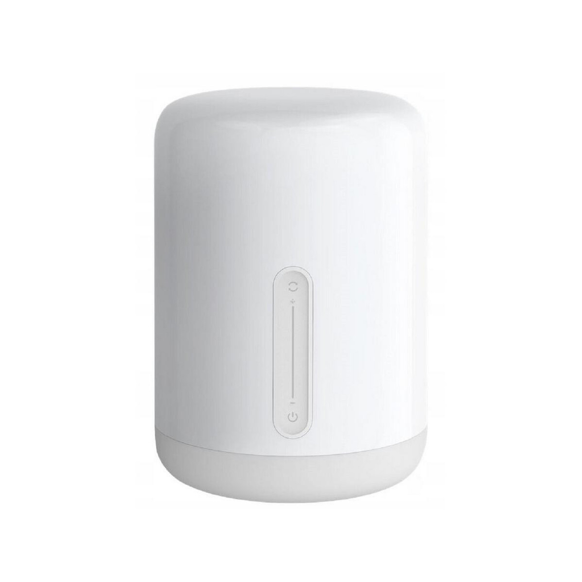 Lampka Xiaomi Mi Bedside Lamp 2