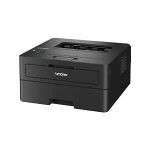 Drukarka laserowa Brother HL-L2460DN
