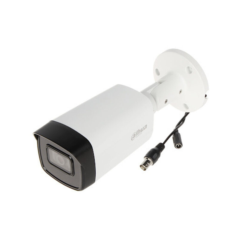 KAMERA HDCVI DAHUA HAC-HFW1231TM-I8-A-0360B