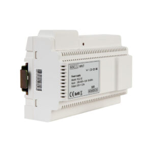 Zasilacz VIDOS 2IP P112-32