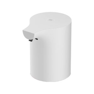Automatyczny Podajnik do Mydła w Piance Xiaomi Mi Automatic Foaming Soap Dispenser