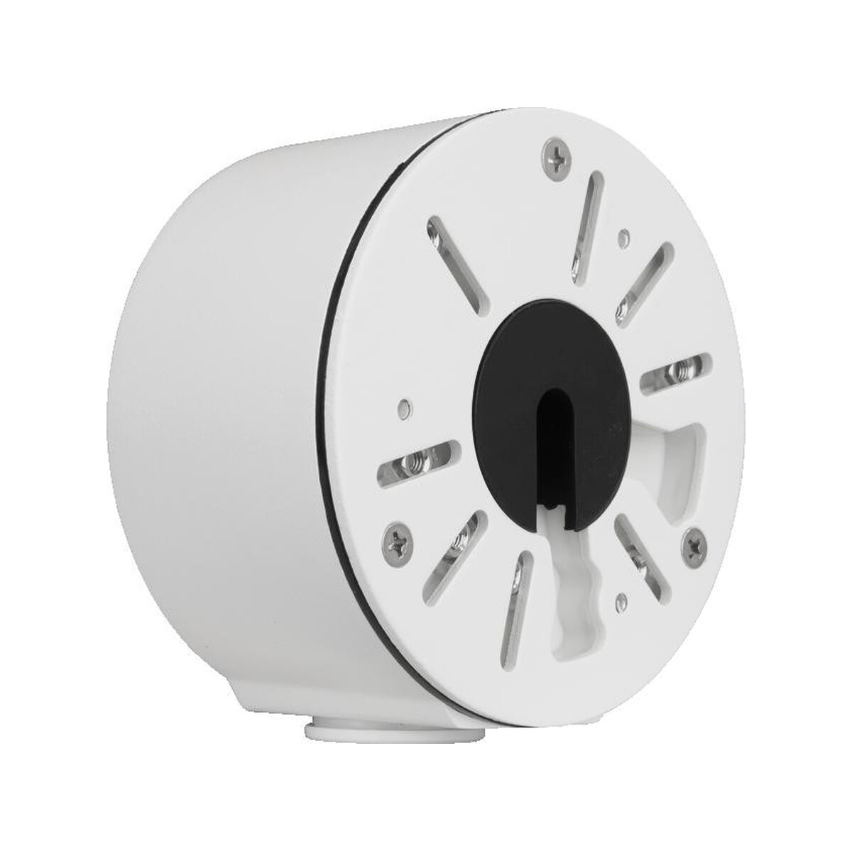 Adapter BCS UNIVERSAL BCS-ADU100