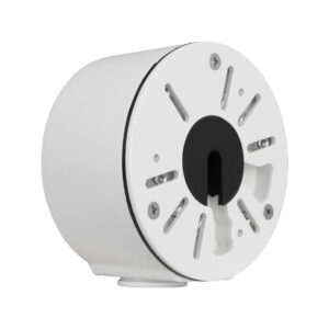 Adapter BCS UNIVERSAL BCS-ADU100
