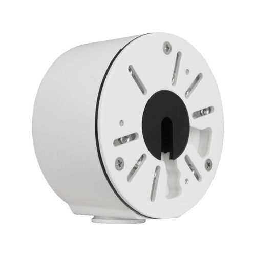 Adapter BCS UNIVERSAL BCS-ADU100