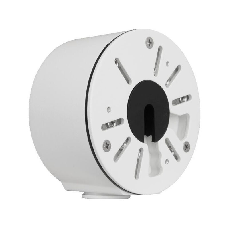 Adapter BCS UNIVERSAL BCS-ADU100