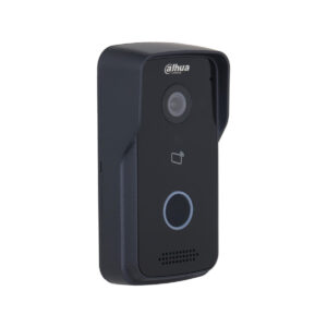 Stacja bramowa Dahua VTO2111D-P-S3