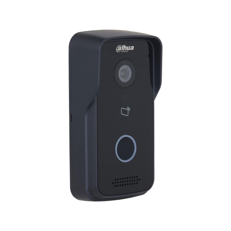 Stacja bramowa Dahua VTO2111D-P-S3