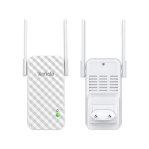 REPEATER TENDA A9