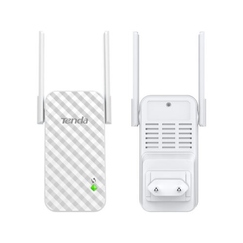 REPEATER TENDA A9