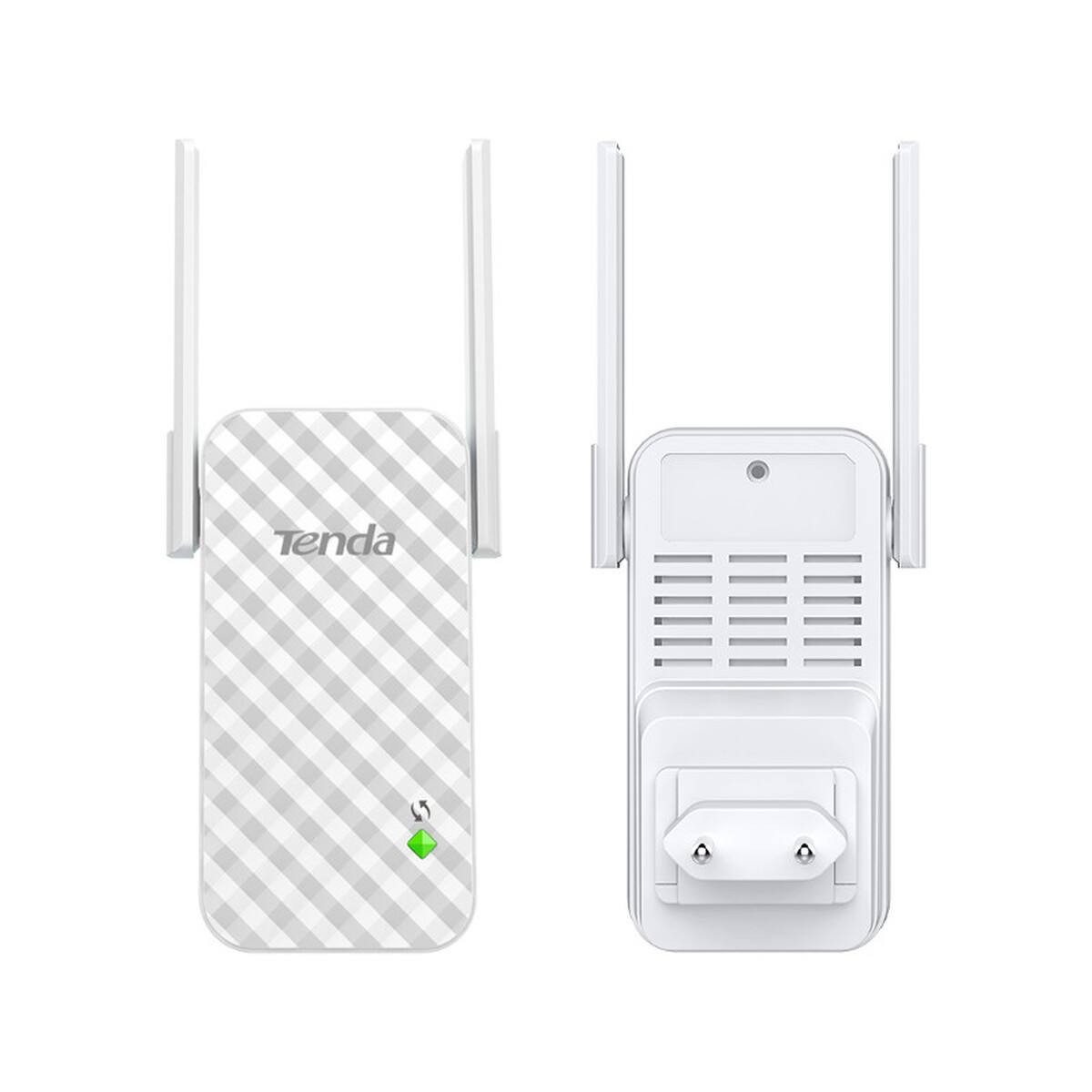 REPEATER TENDA A9