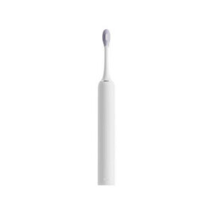 Elektryczna Szczoteczka Do Zębów Xiaomi Oscillation Electric Toothbrush Pro biały