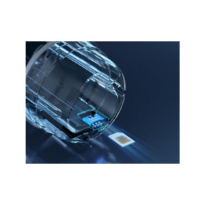 Kamera IP Reolink Go Series G340 8MP LTE 3G bateryjna