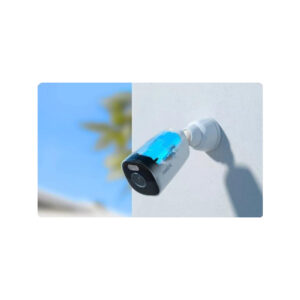 Kamera IP Reolink Argus B340 z panelem solarnym