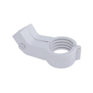 Obejma konwertera Corab U-LNB (800/900) PROFIL