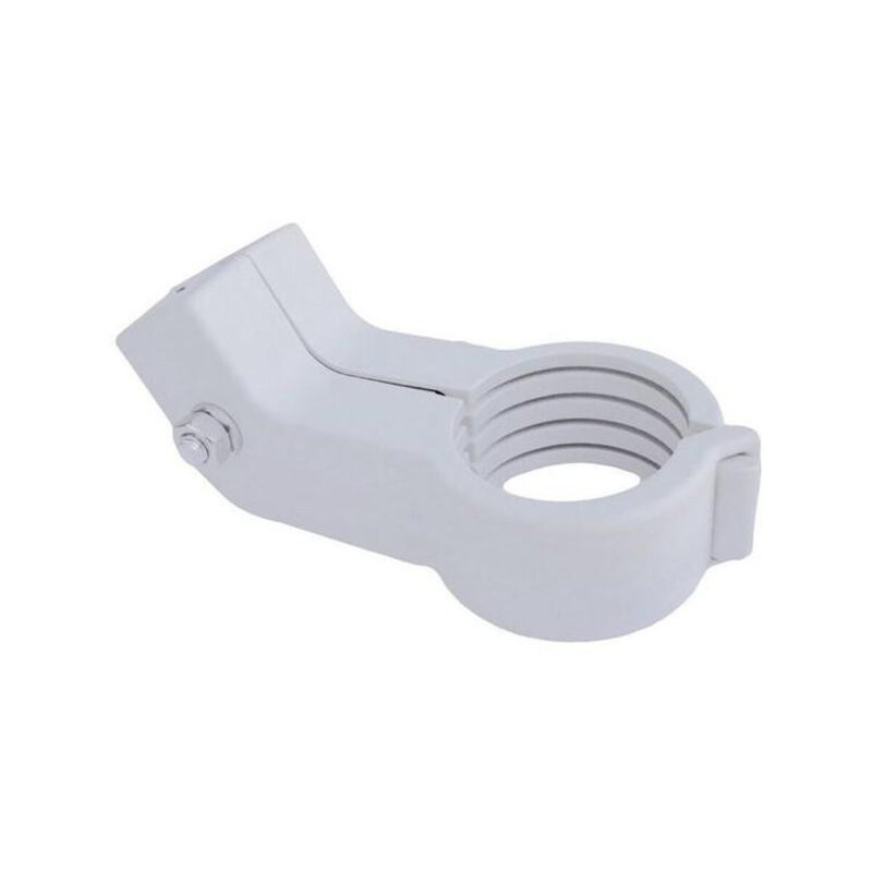 Obejma konwertera Corab U-LNB (800/900) PROFIL