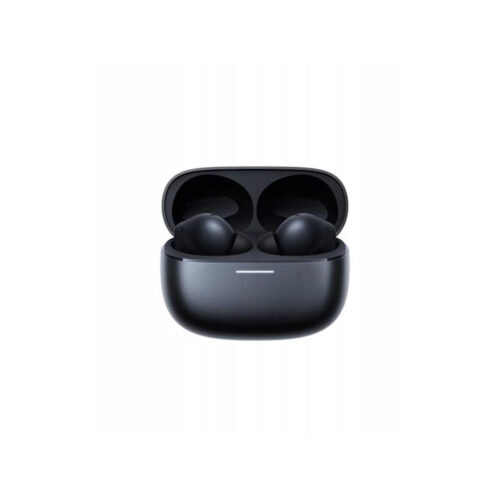 Słuchawki bezprzewodowe Xiaomi Redmi Buds 6 Pro Space Black