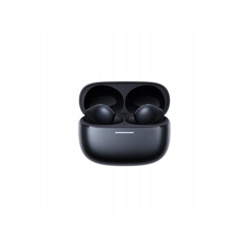 Słuchawki bezprzewodowe Xiaomi Redmi Buds 6 Pro Space Black