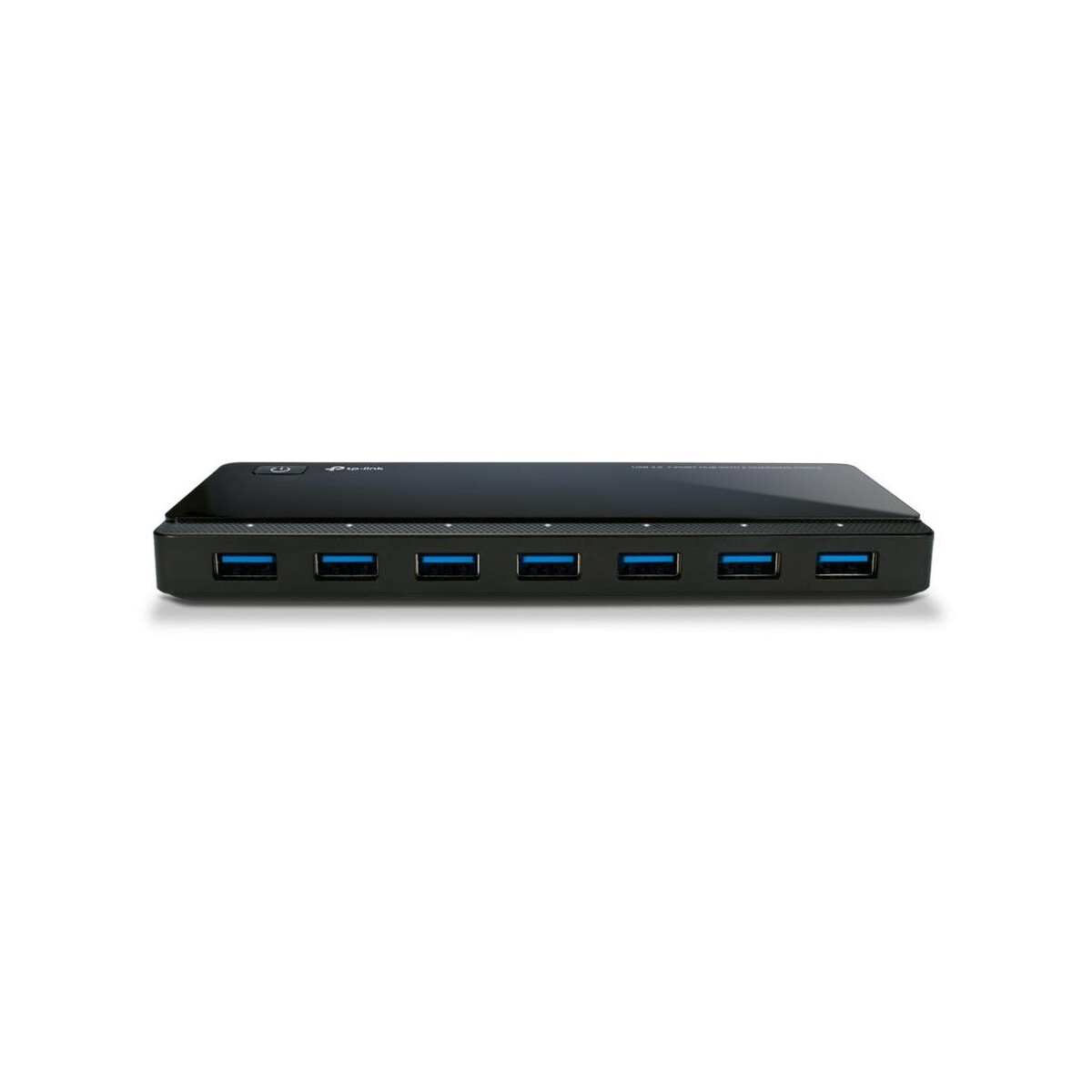HUB TP-LINK UH720 USB 3.0